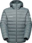 Crag IN Hooded Jacket Men