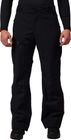 Outerlimits Insulated Pant