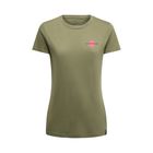 Stone T-shirt Women