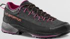 TX4 Evo Woman GTX