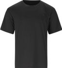 Tuloni M S-S T-shirt