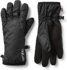 Xenon Gloves