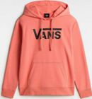 Classic V BFF Hoodie