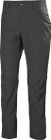 Holmen 5 Pocket Pant 2.0