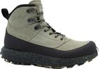 Tived Trail Boot W
