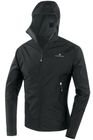 Ural Jacket MAN