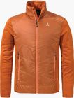 Hybrid Jk Style Cascata Men