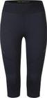 Run Dream 3/4 Pants Woman