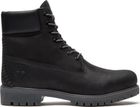 Mens 6 Inch Lace UP Waterproof Boot