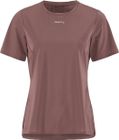 Pro Trail Short Sleeve Tee 2 Women