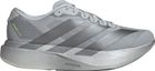 Adizero EVO SL
