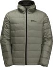 Ather Down Hoody M