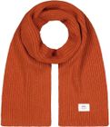 Basalth Scarf