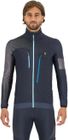 Alagna 2.0 Jacket