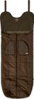 Småland Hunters Padded Sitting Bag