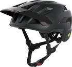 Apax JR Mips