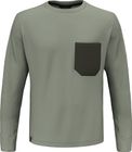 Fanes Dry'ton Pullover M