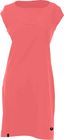 Amazona - Funktions Kleid uni elas.