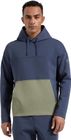 Podium Hoody Men
