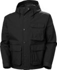 Escape Utility Rain Jacket