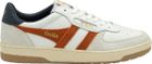 Hawk Sneaker Men