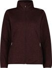 Woman Jacket