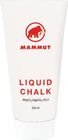 Liquid Chalk 200 ml