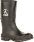 Stomp - Kids' Rain Boots