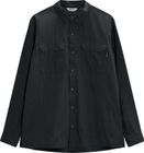 Ashbrooke Lined Shirt AM