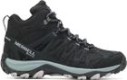 Accentor 3 Sport Mid GTX