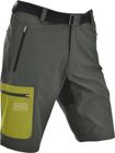 Doldenhorn XT - Bermuda elas.
