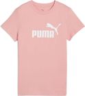 Essentials No. 1 Logo Tee (s)
