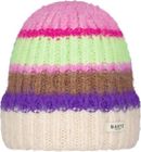Haputale Beanie