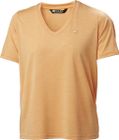 W Salt Breeze V-neck