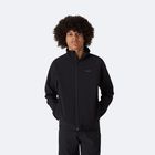 Lightning Softshell Jacket Teens 134/140