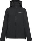 Trinya WNS Jacket