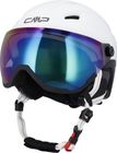 WA-2 Ski Helmet