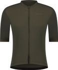 Futuro Short Sleeves Jersey