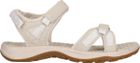 Kali W Sandal