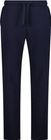 Fabio MAN Long Pant