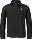 Fleece Jacket Style Cascata Men