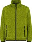 KID Jacket
