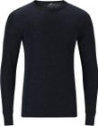 Cerro M Merino Wool Baselayer Tee