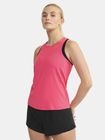 Pro Hypervent Singlet 2 Women