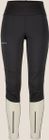 ADV Essence Wind Tights Women