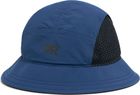 Swift Bucket Hat