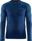 ADV Warm Fuseknit Intensity Long Sleeve Men