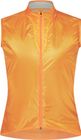 WMS Pro SL Race Insulate Gilet