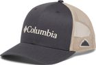 Mesh Snap Back