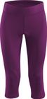 Women 3/4 Bike Tights Basic